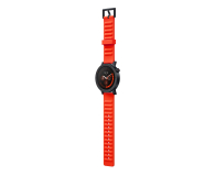 CMF by Nothing Watch 3 Pro Orange A10700024 - 1345432 - zdjęcie 5
